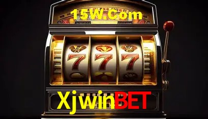Variedade de jogos na Xjwinbet