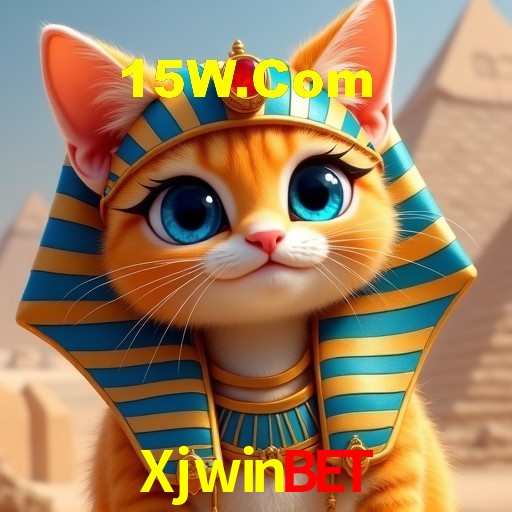 Programa VIP Xjwinbet