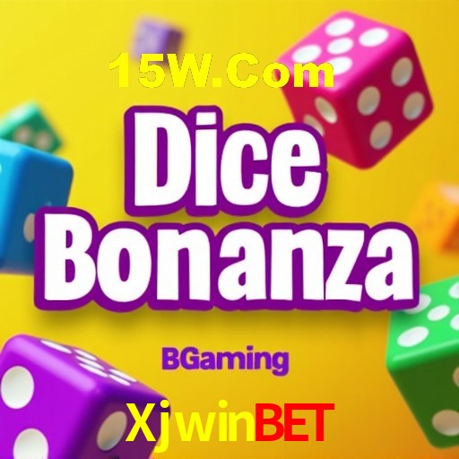 Bônus Diários Xjwinbet