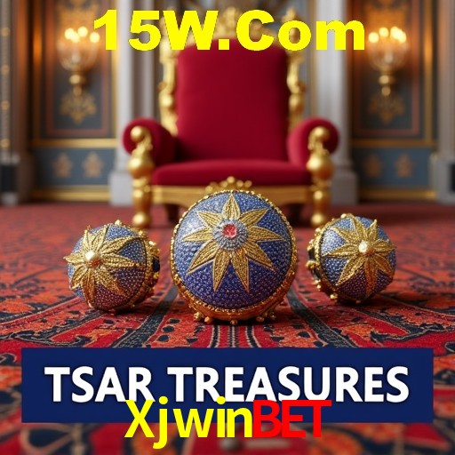 A Experiência Imersiva dos Cassinos Ao Vivo no Xjwinbet