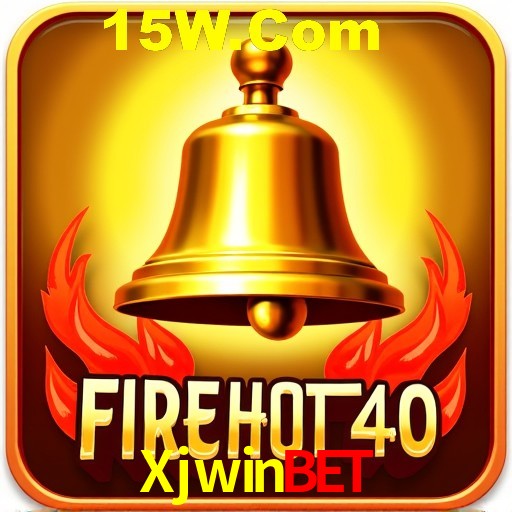 Secure Login Xjwinbet