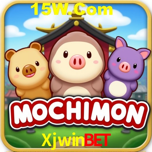 Cassino ao vivo com dealers reais na Xjwinbet