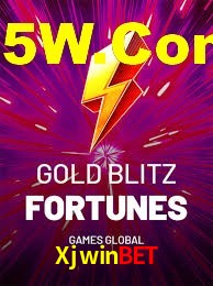 Crash Games Strategies Xjwinbet