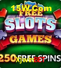 Avaliações dos Jogadores Xjwinbet