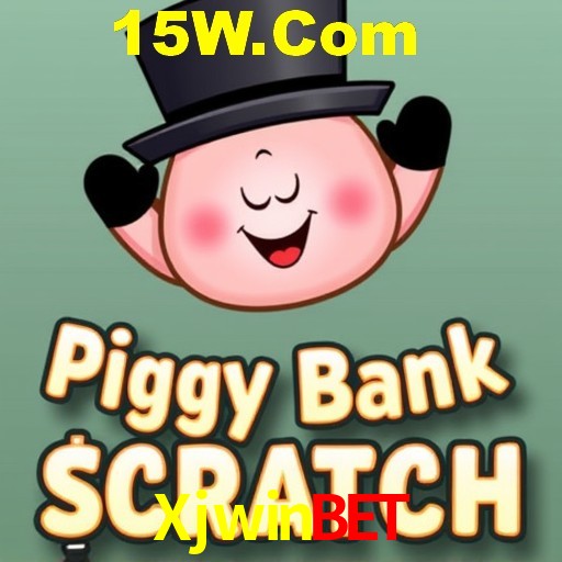 A Popularidade dos Caça-Níqueis no Xjwinbet