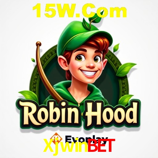 Explorando a Categoria de Eventos em Apostas na Xjwinbet