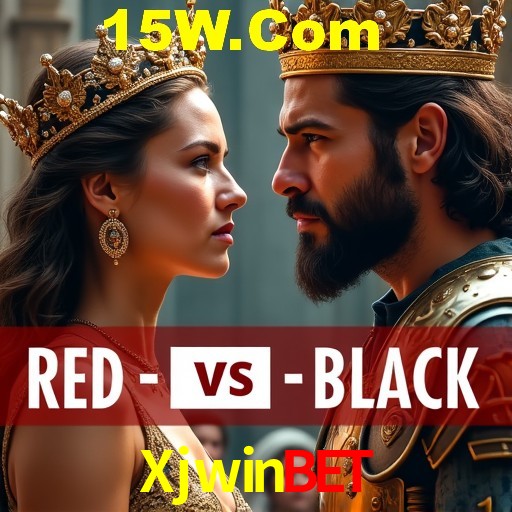 Account Benefits Xjwinbet