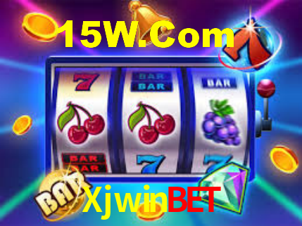 Segurança e privacidade no APP Xjwinbet