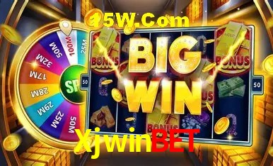 Promoções Sazonais Xjwinbet