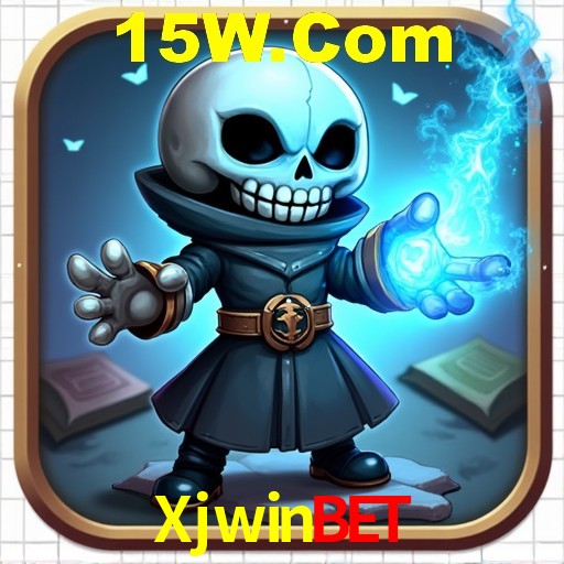 Apostas Esportivas na Xjwinbet: Um Guia Completo