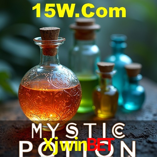 A Popularidade dos Caça-Níqueis no Xjwinbet