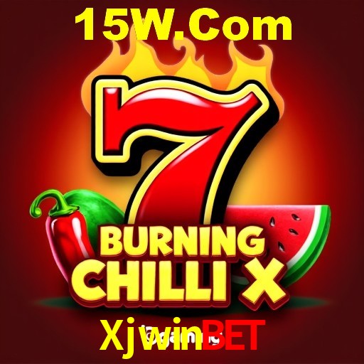 Inovações de Jogos na Xjwinbet: O Futuro das Experiências Interativas