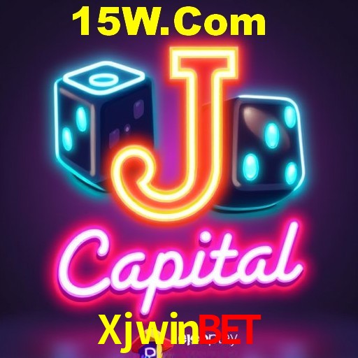 Jogos de mesa e apostas rápidas na Xjwinbet