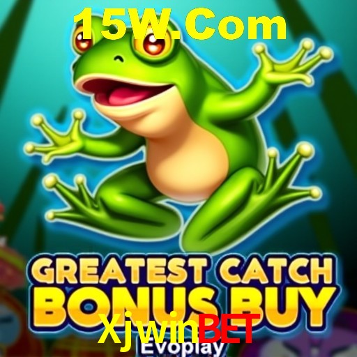 A Experiência Imersiva dos Cassinos Ao Vivo no Xjwinbet