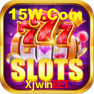 Download de APK seguro na Xjwinbet