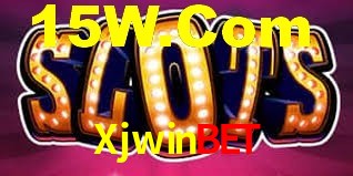 Tournaments Xjwinbet