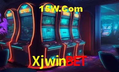 Ofertas Exclusivas Xjwinbet
