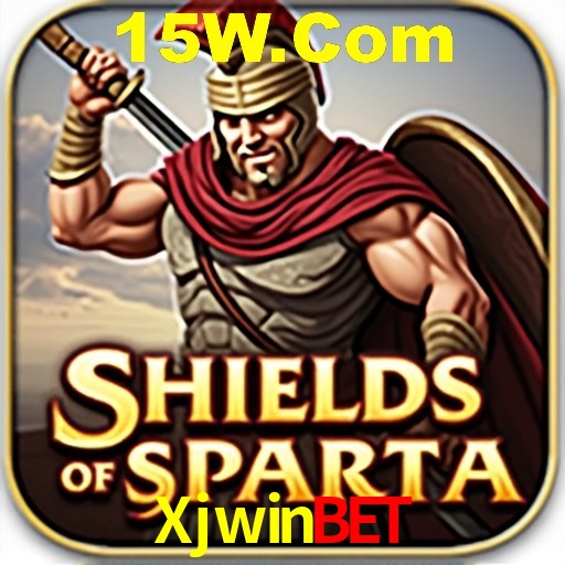 Dicas Essenciais para Melhorar seu Desempenho em Jogos de Palavras