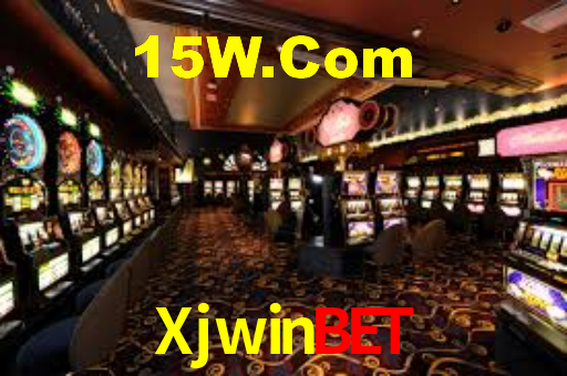 Xjwinbet,Xjwin App