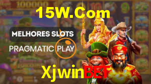 Xjwinbet