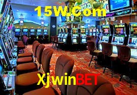 Sports Statistics Xjwinbet