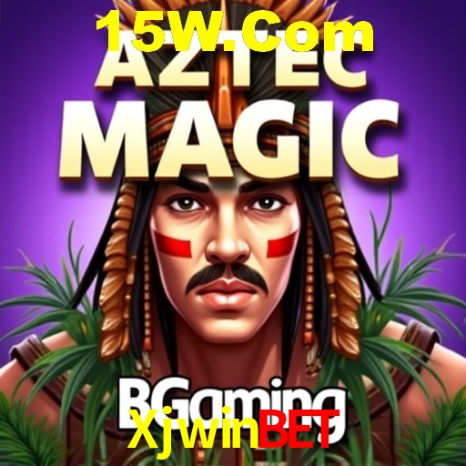 Acesso via web no desktop e tablet