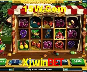 Apostas de Tênis Xjwinbet