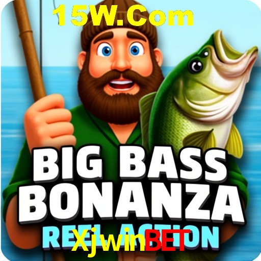 Mesa de Blackjack Xjwinbet