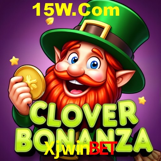 Platform Technology Xjwinbet