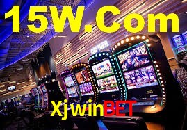 Xjwin Com Bet