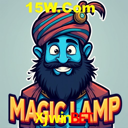 Descubra a Essência do Xjwinbet: Nossa História e Compromissos