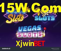 Xjwin Com Bet