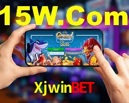 Roulette Table Xjwinbet